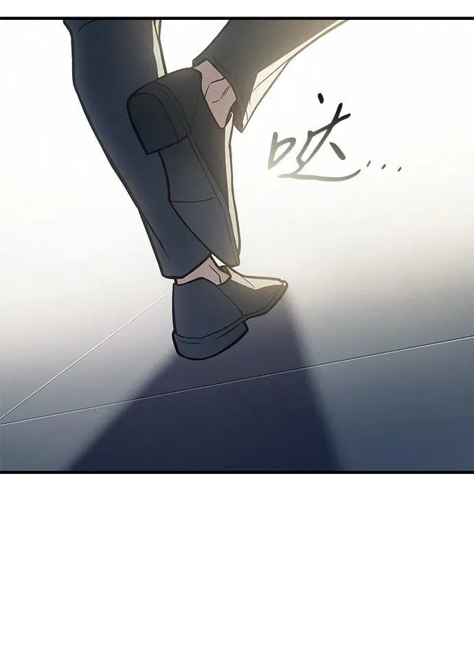 第71话70