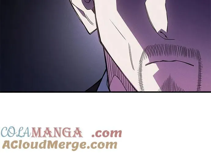 第83话100