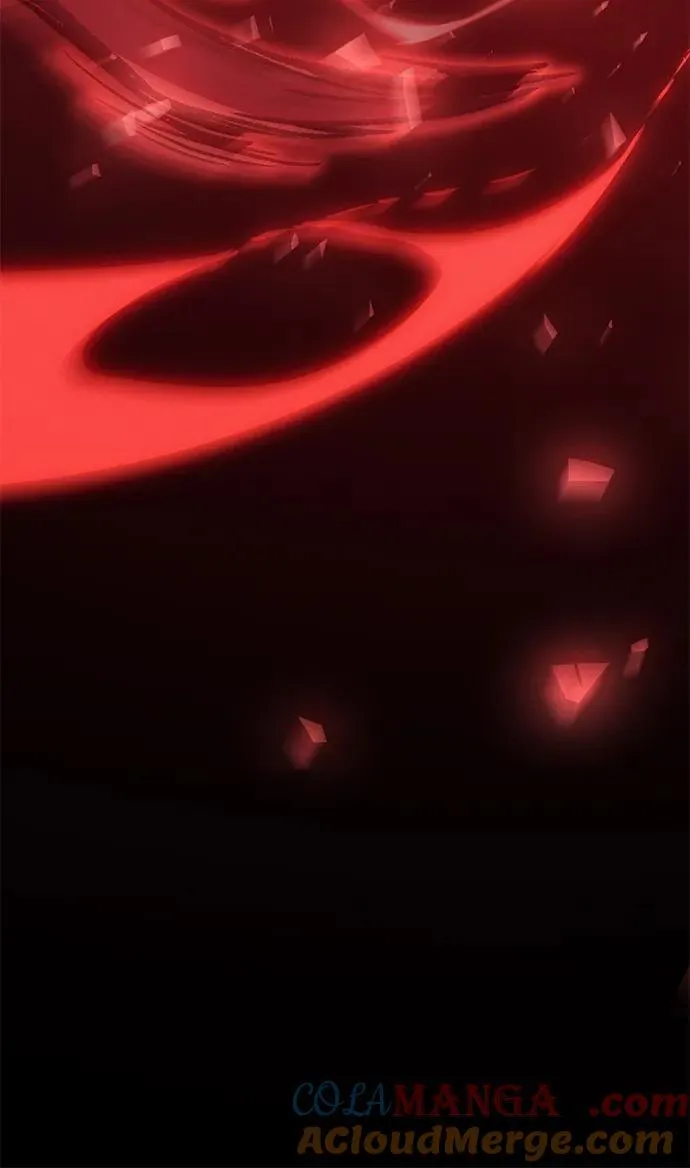 第76话12