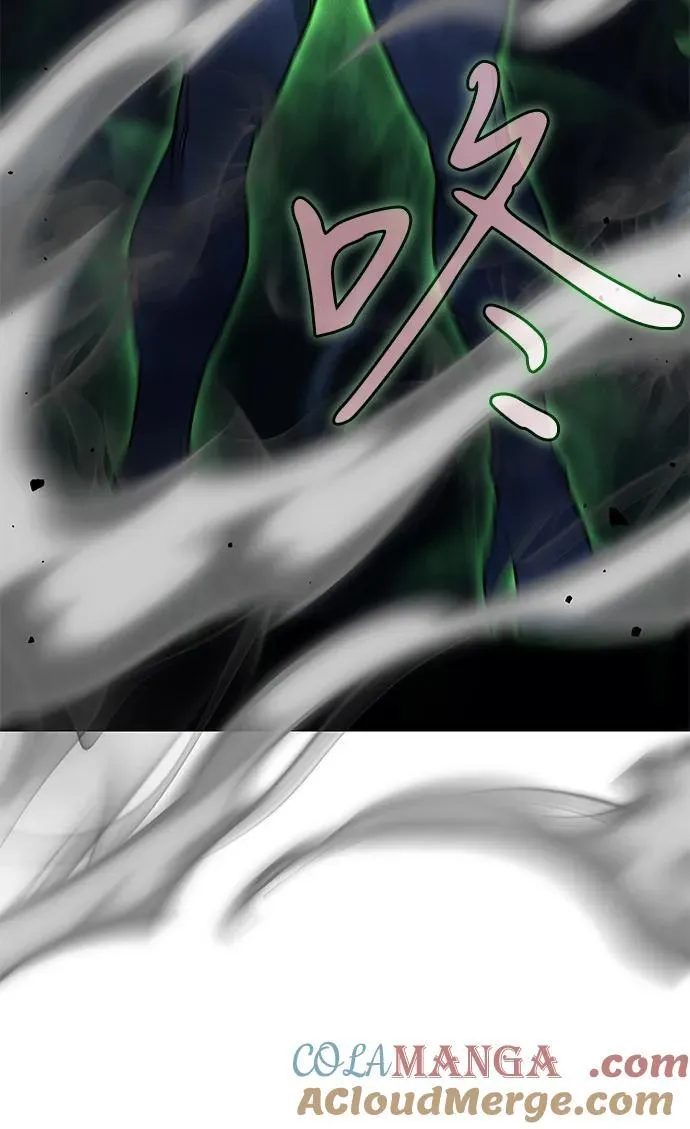 第76话4