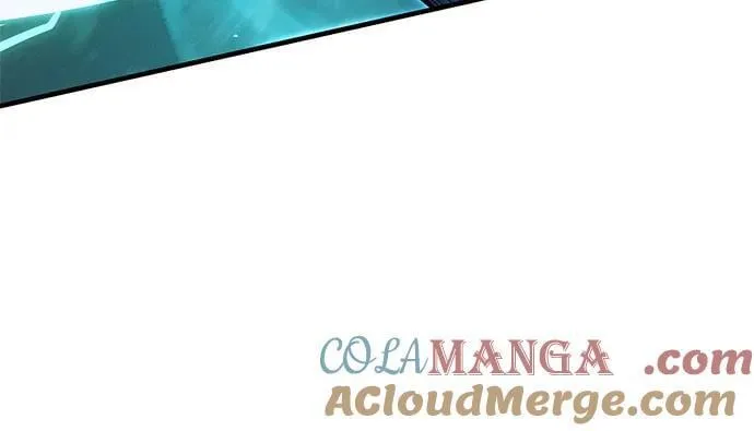 第74话64