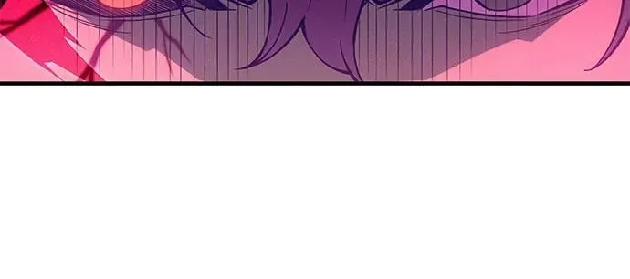 第75话130