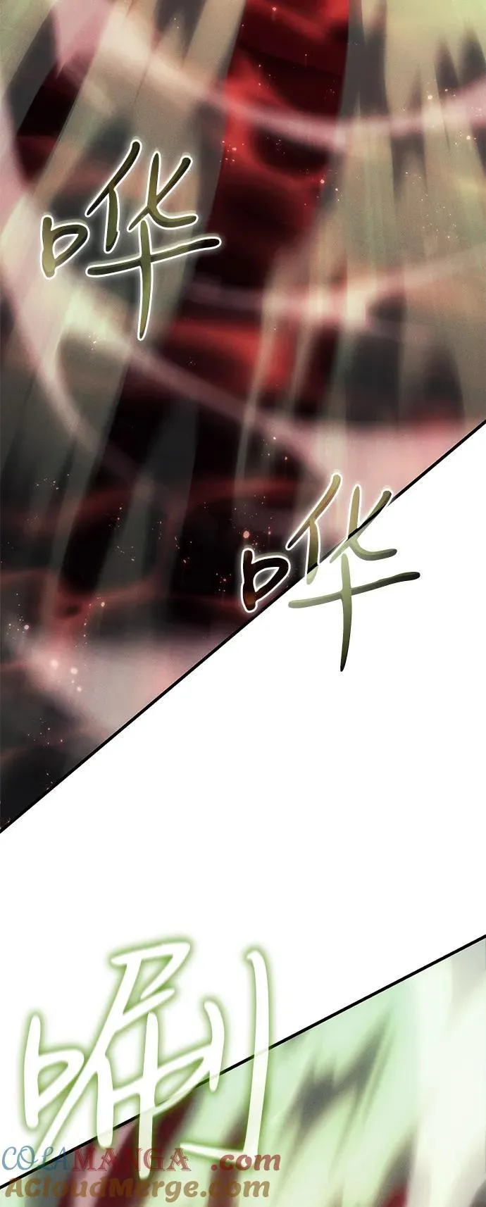第76话28
