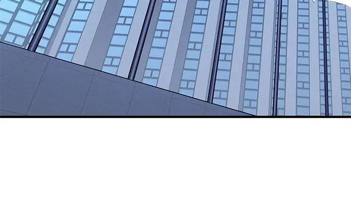 第76话105