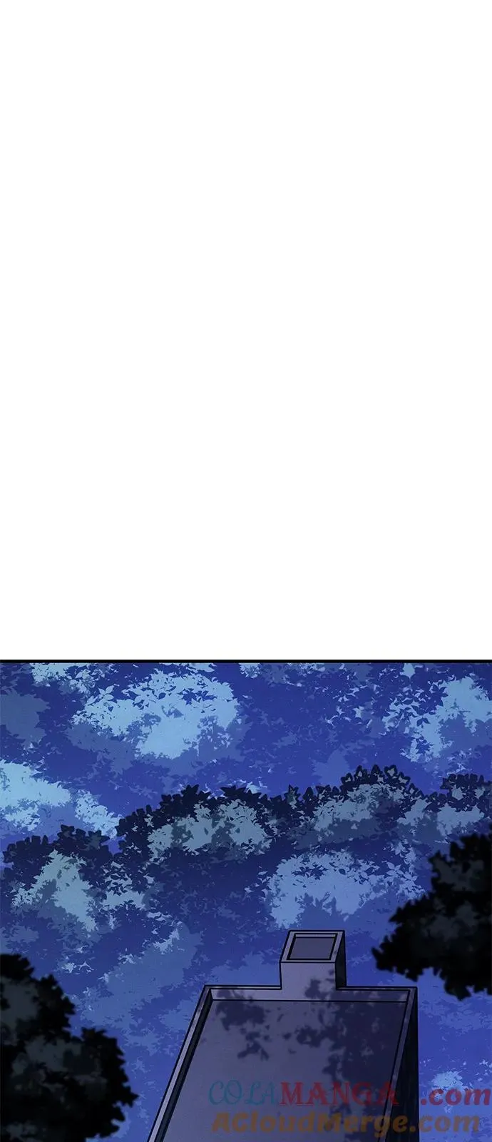 第83话72