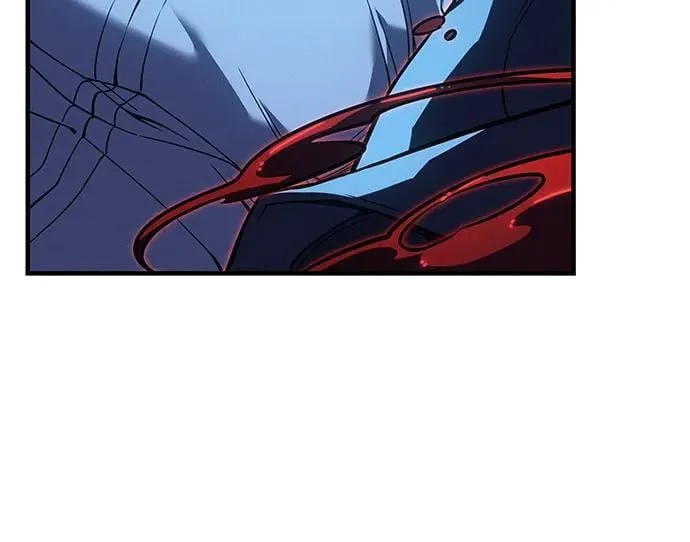 第73话63