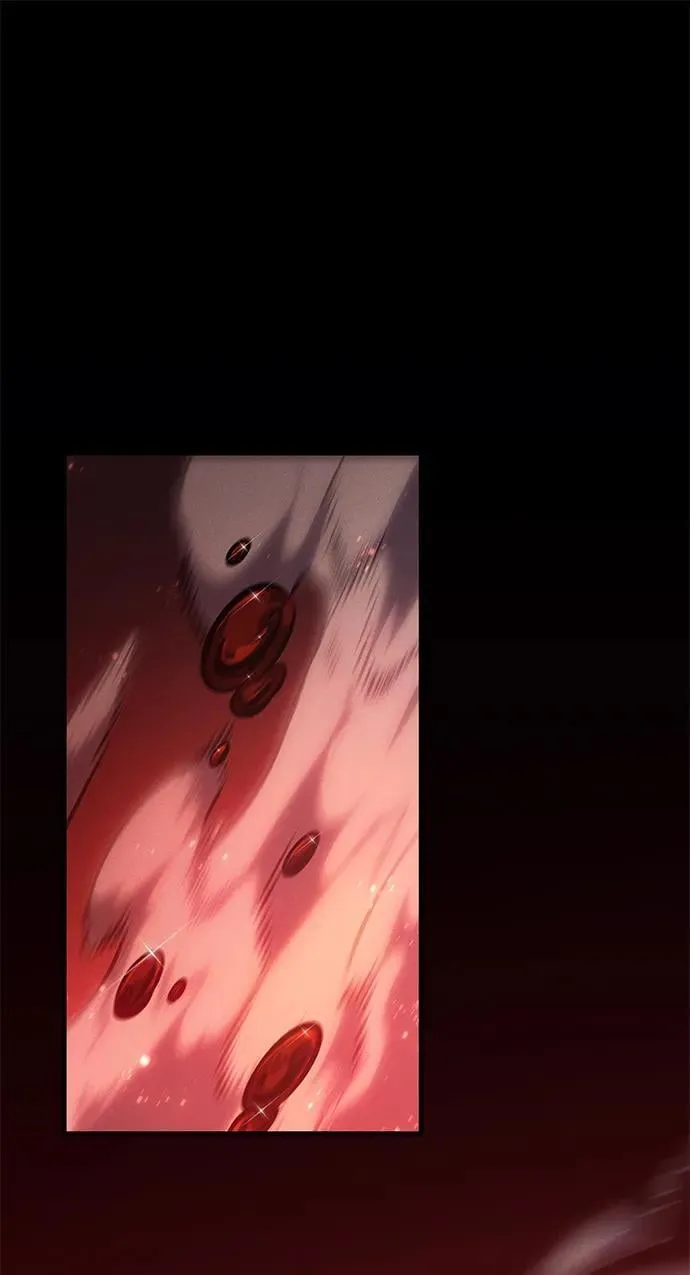第78话1