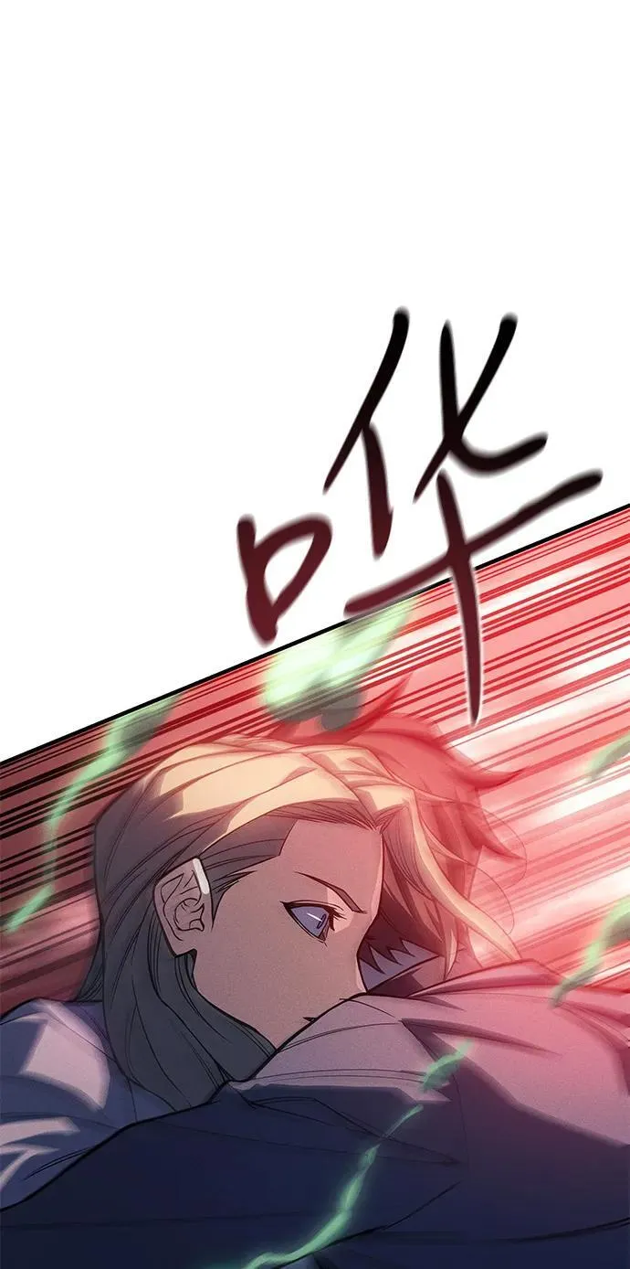 第75话25