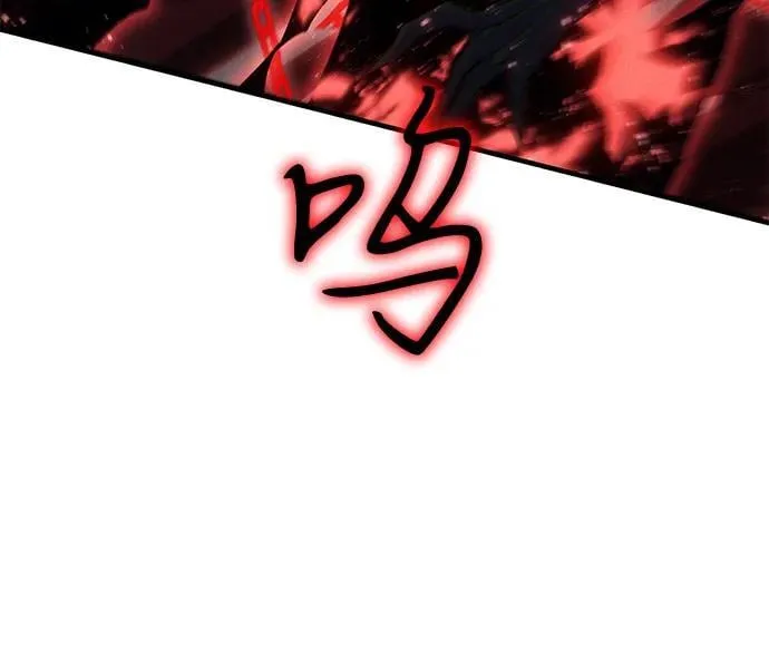第76话35