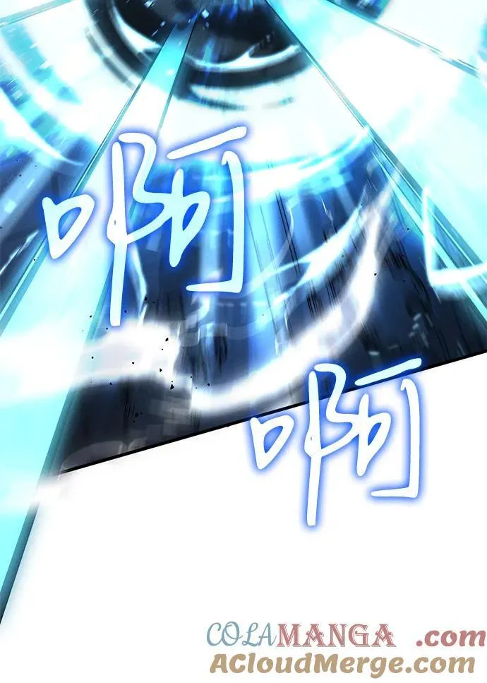 第76话68