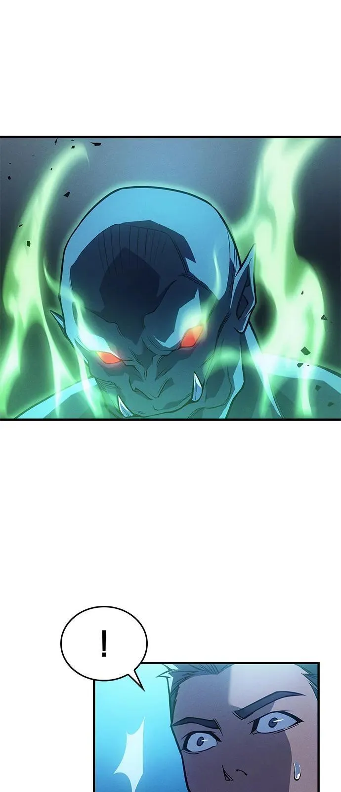 第73话47
