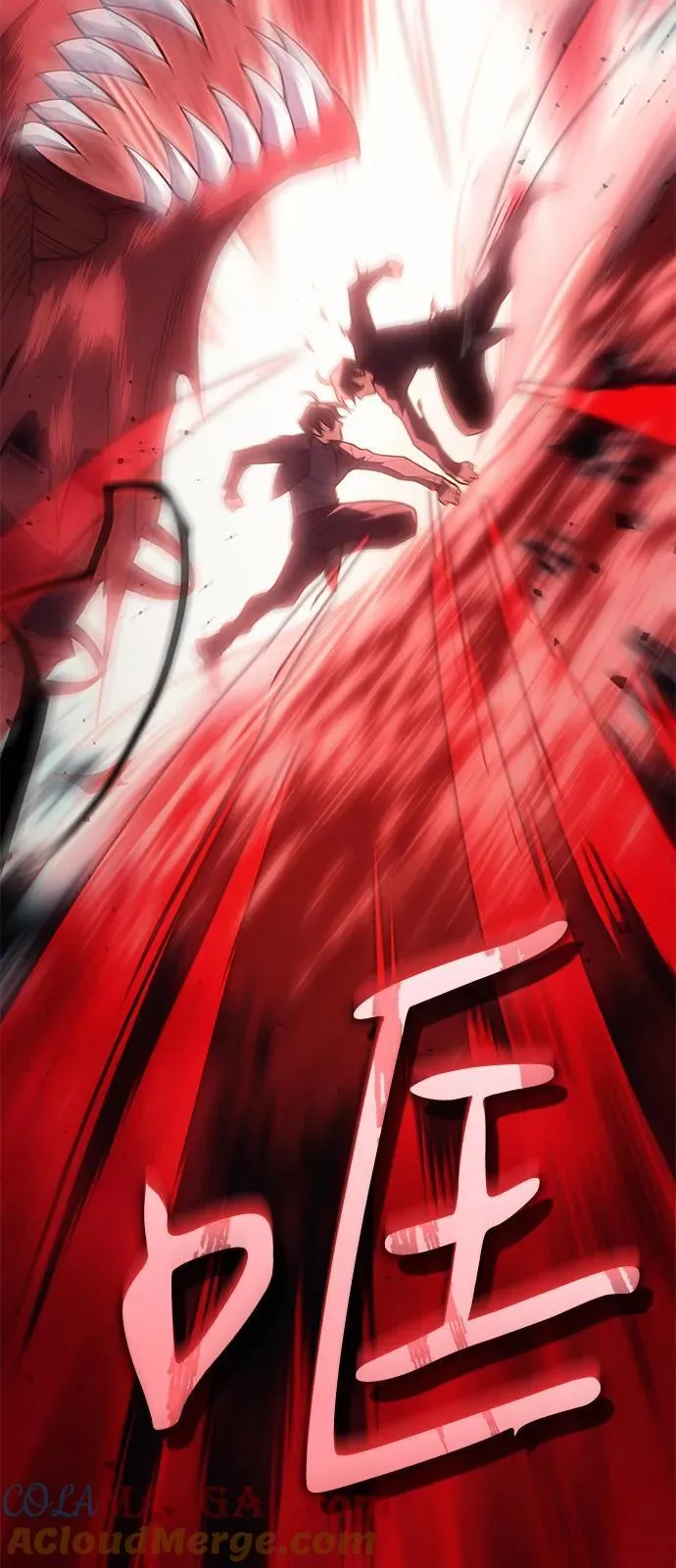 第77话108