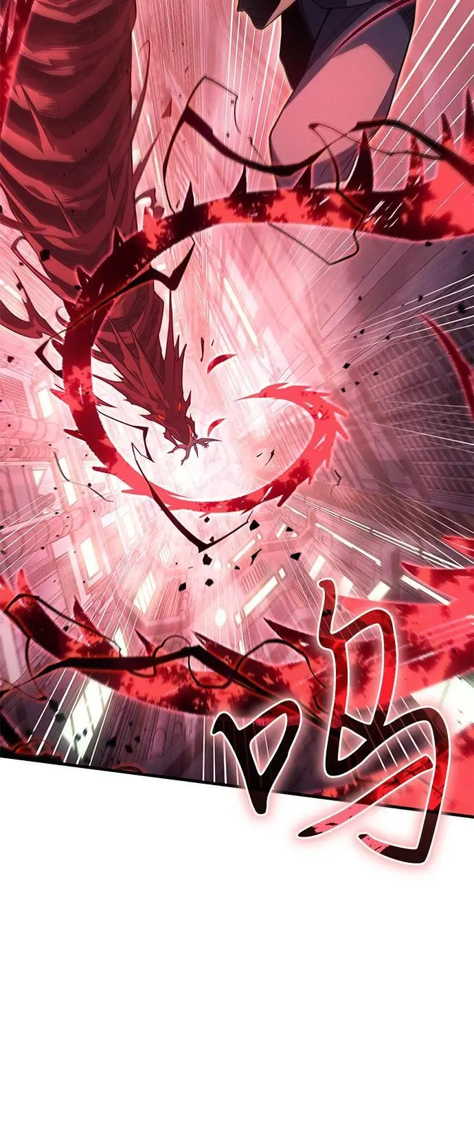 第75话90