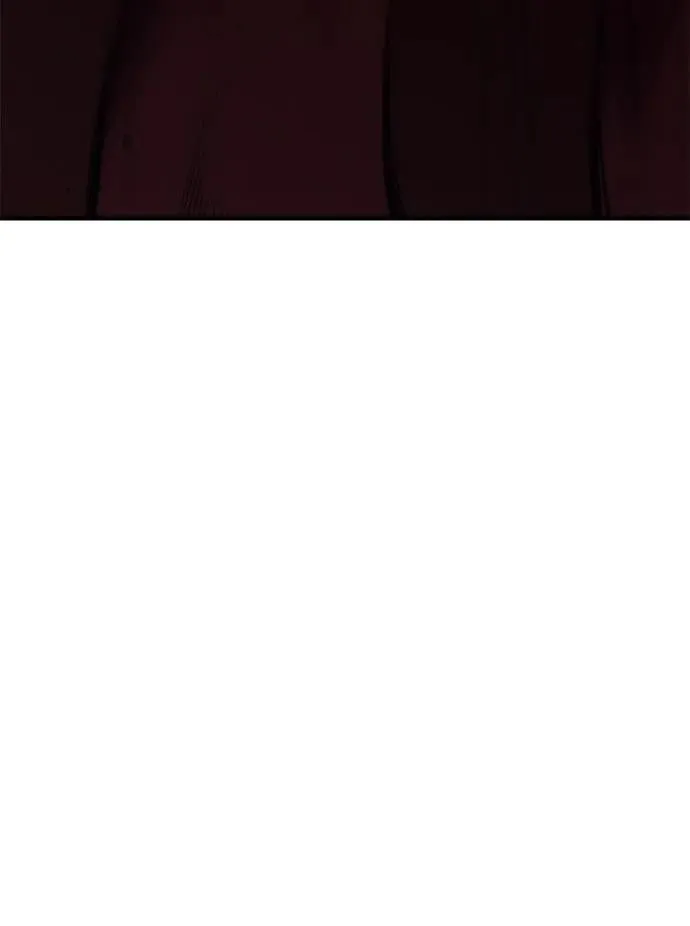 第77话89