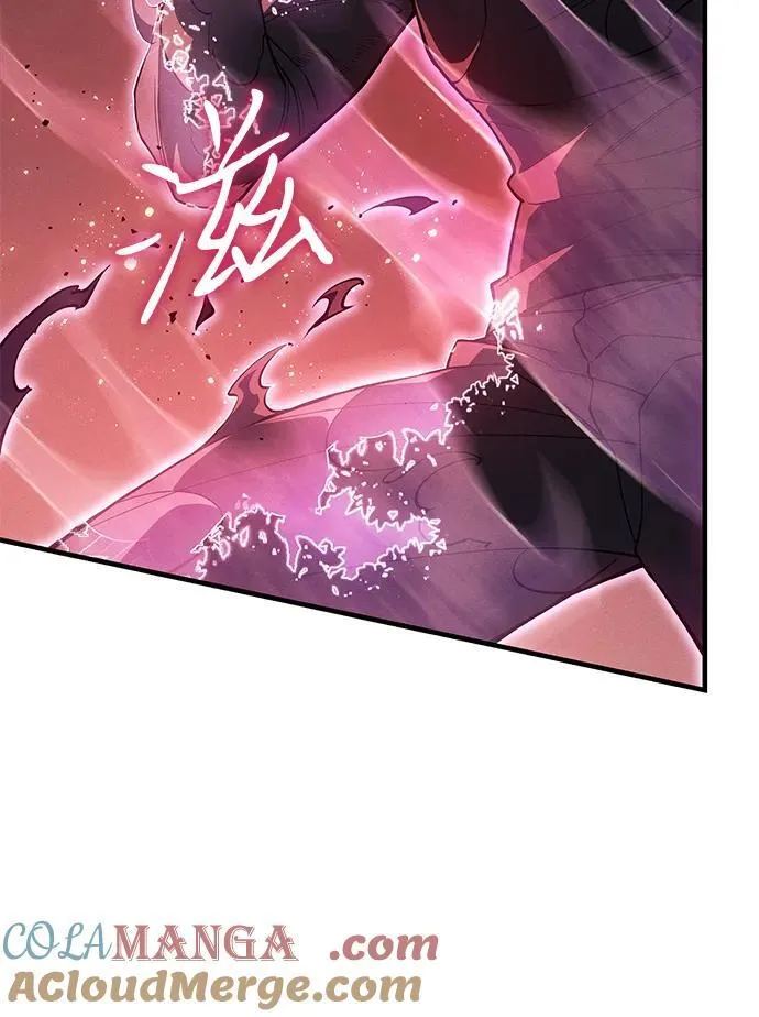 第78话8
