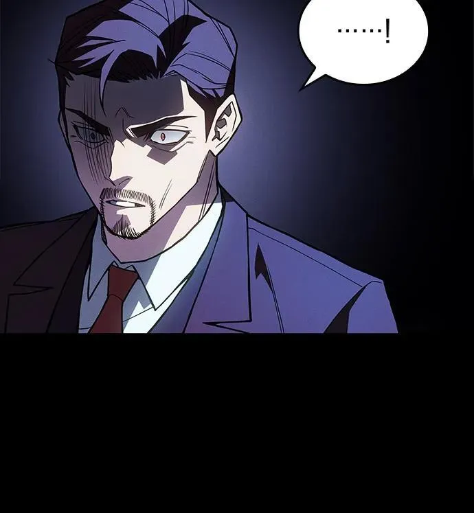 第83话90