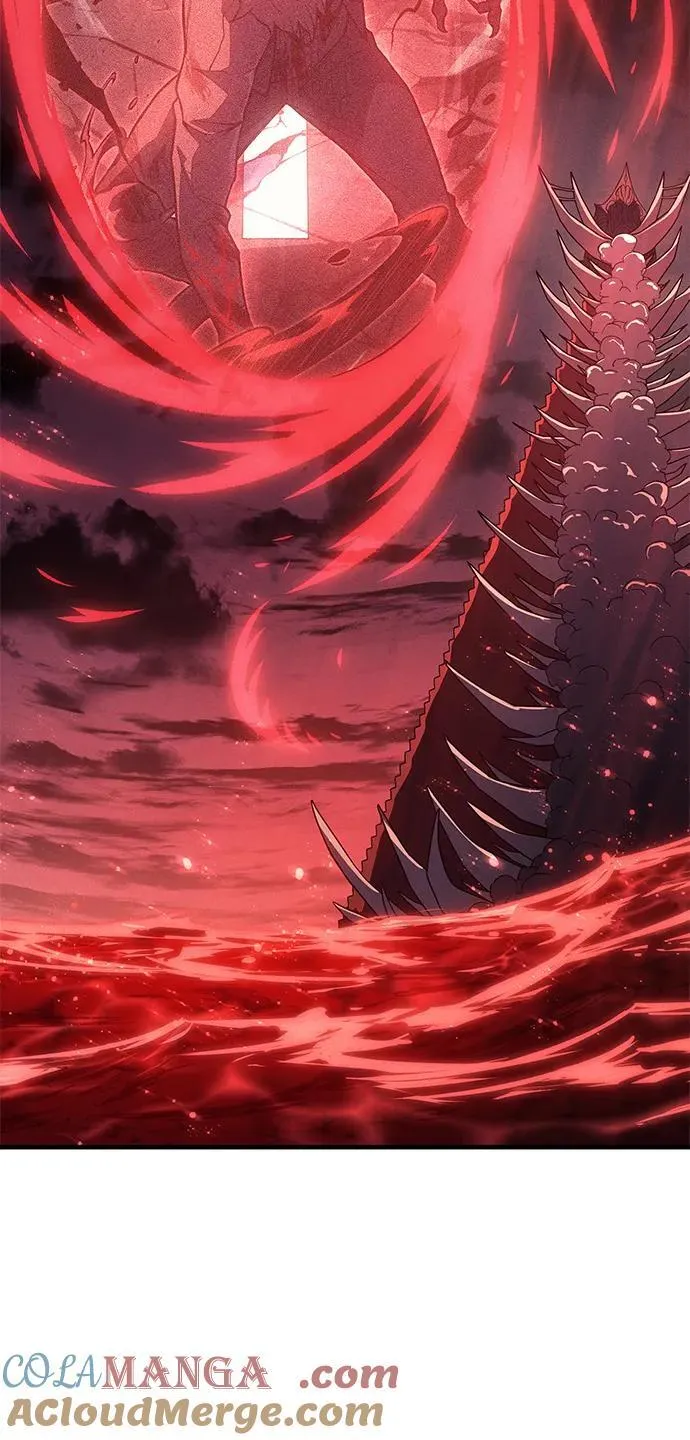 第71话3