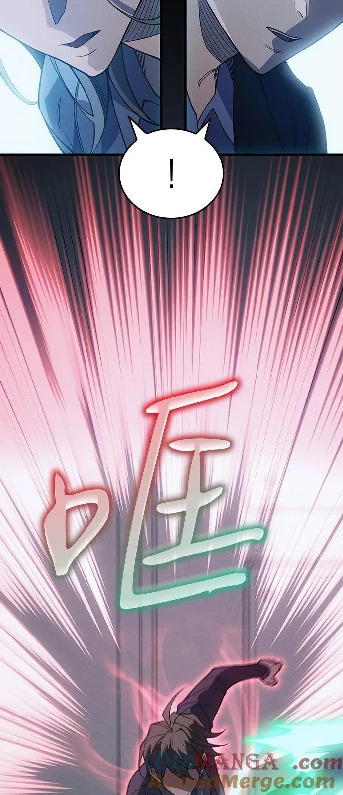 第78话36