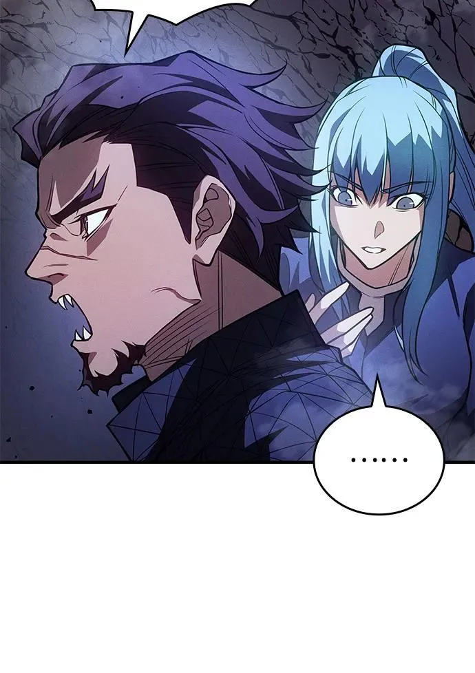 第83话35