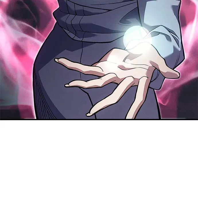 第71话91