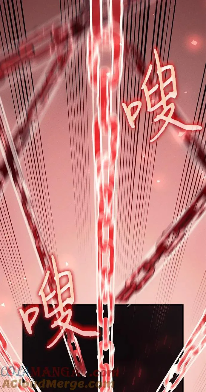 第78话16