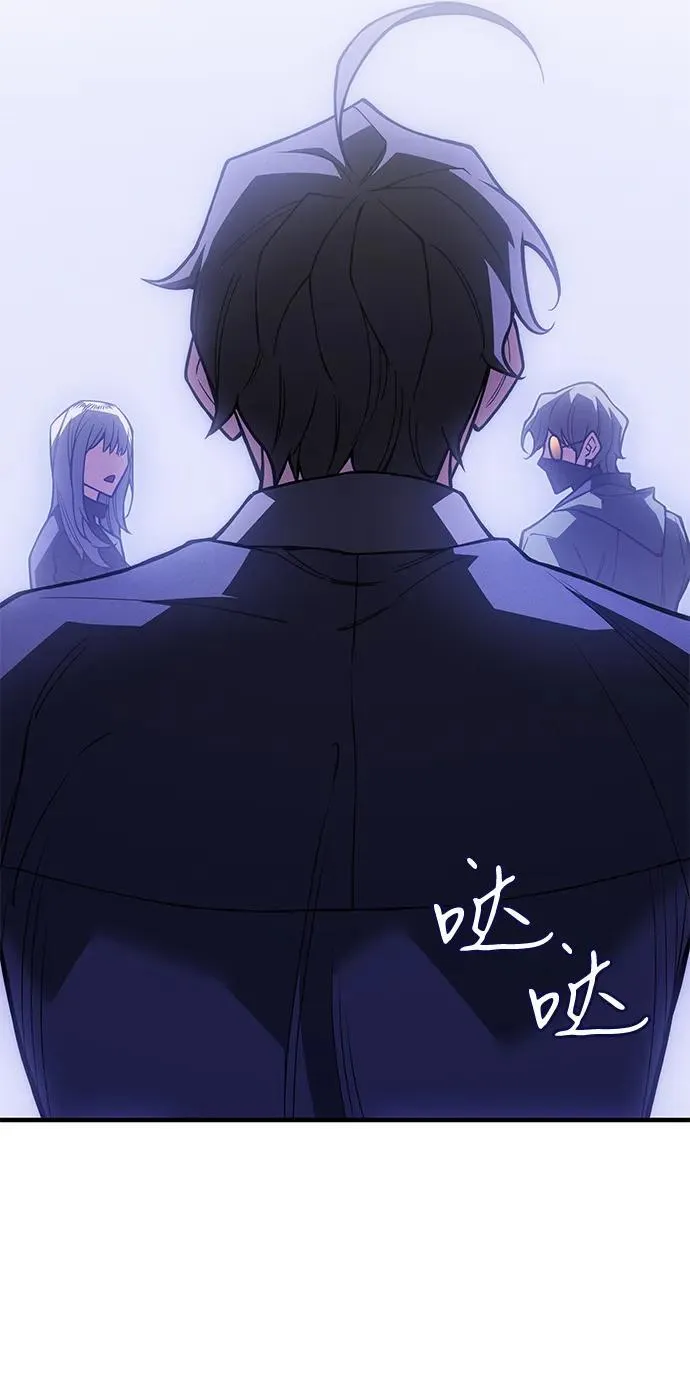 第81话117
