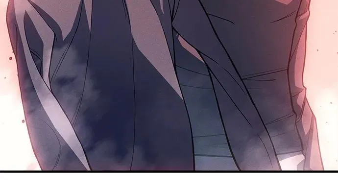 第75话43