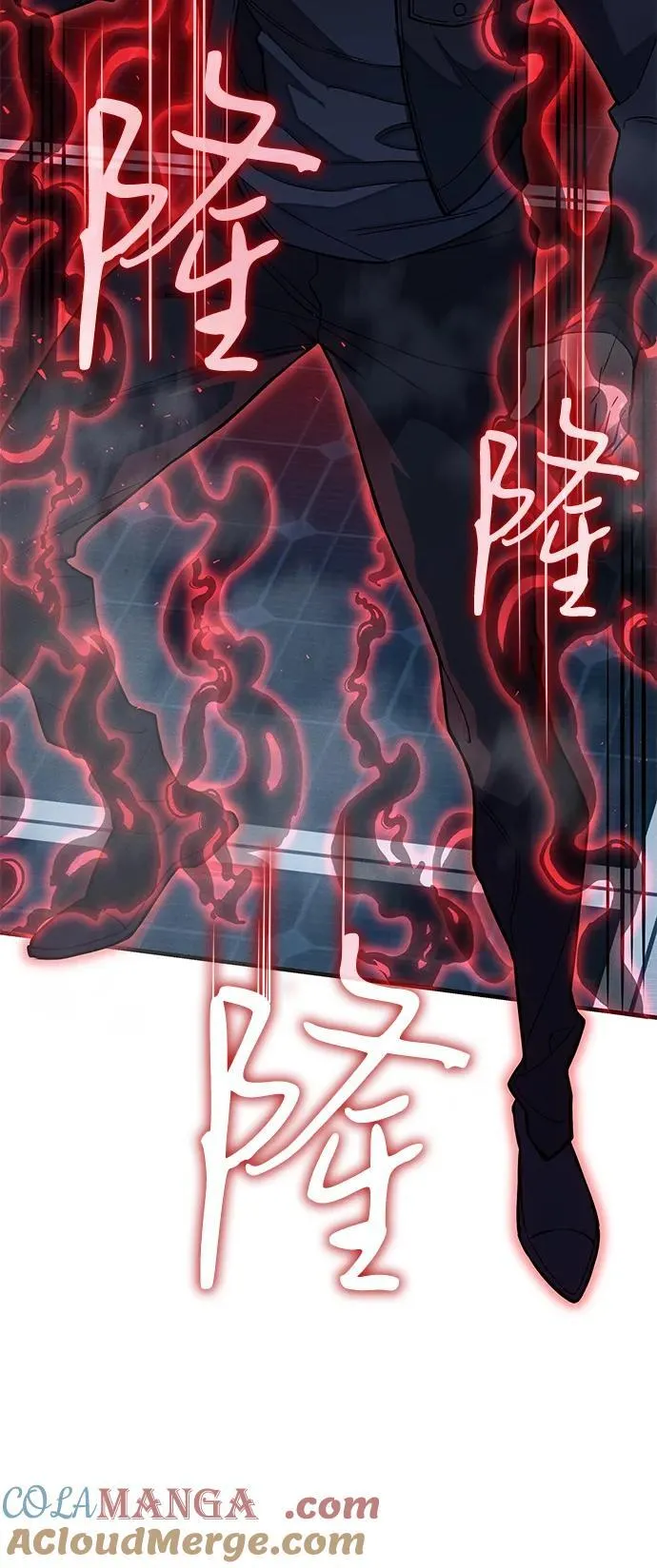 第78话40