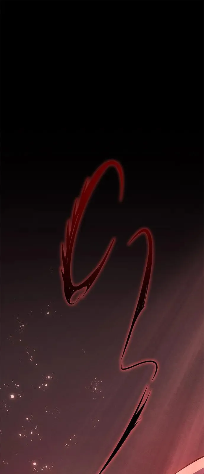 第76话13