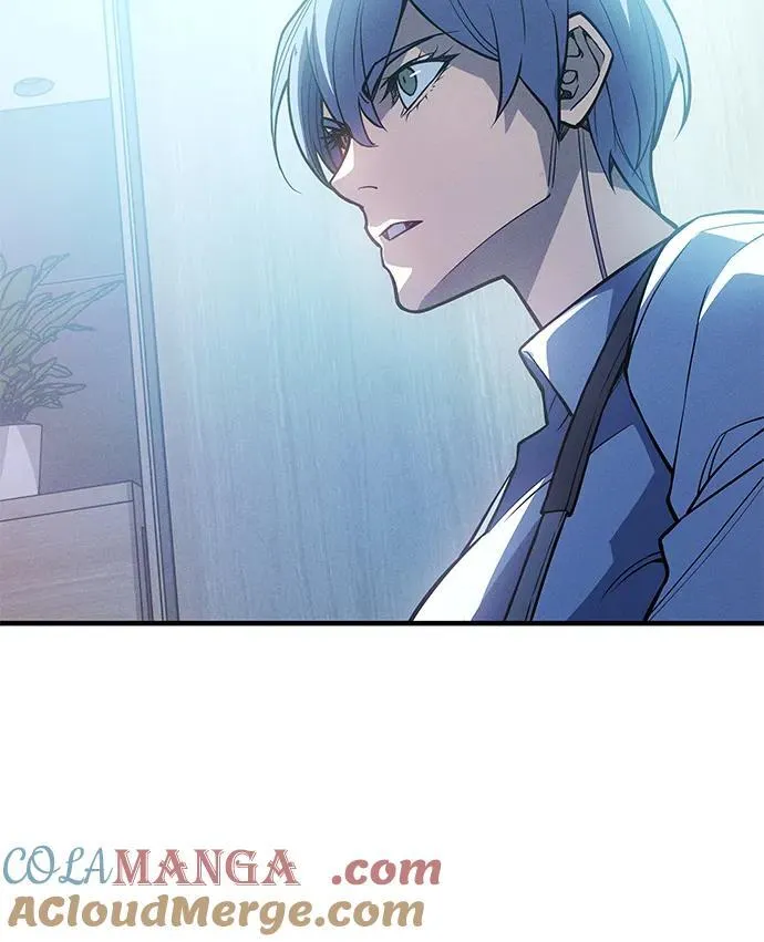 第81话12