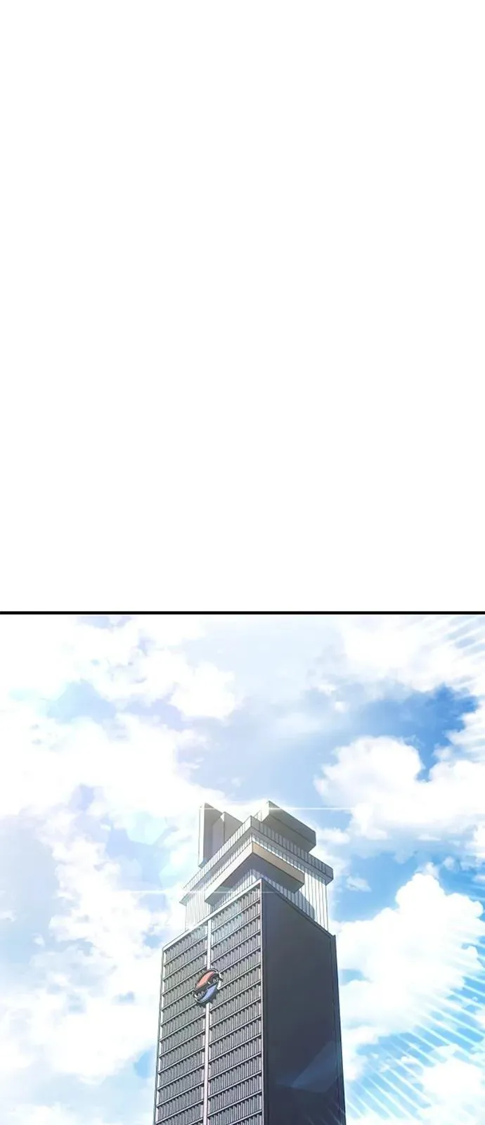 第81话45