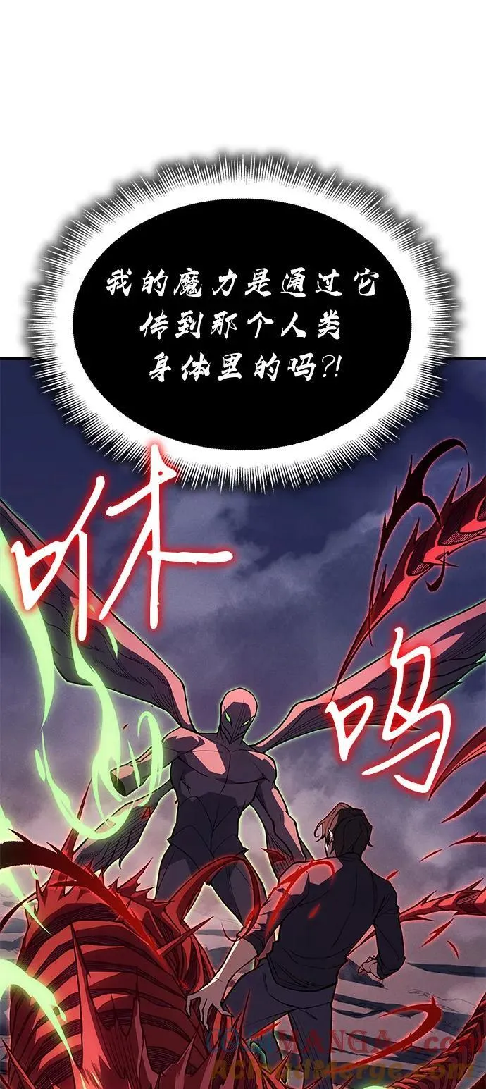 第75话128