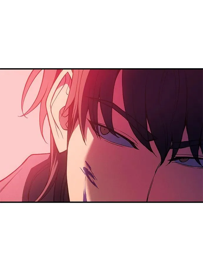 第76话121