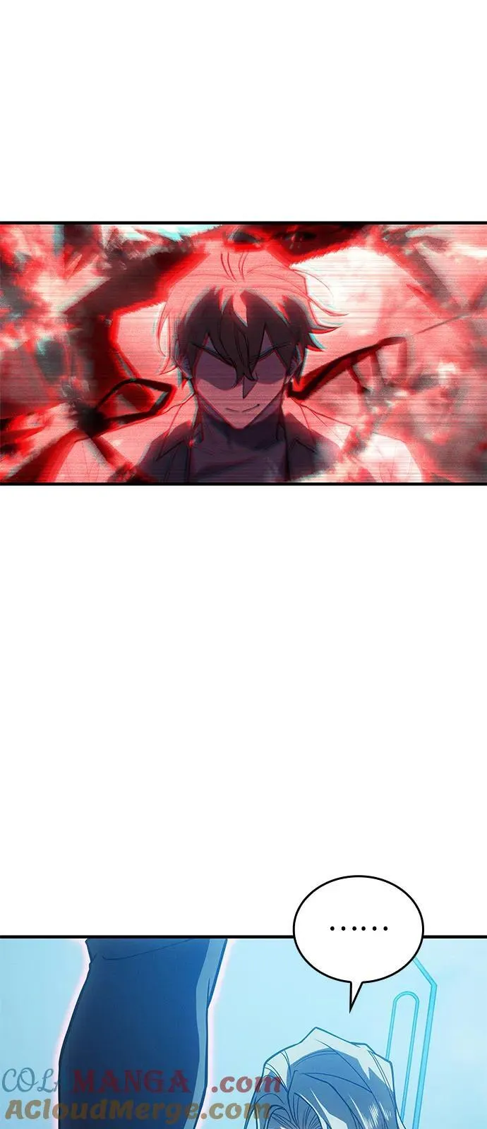 第79话56