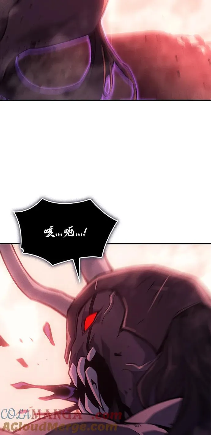 第71话36