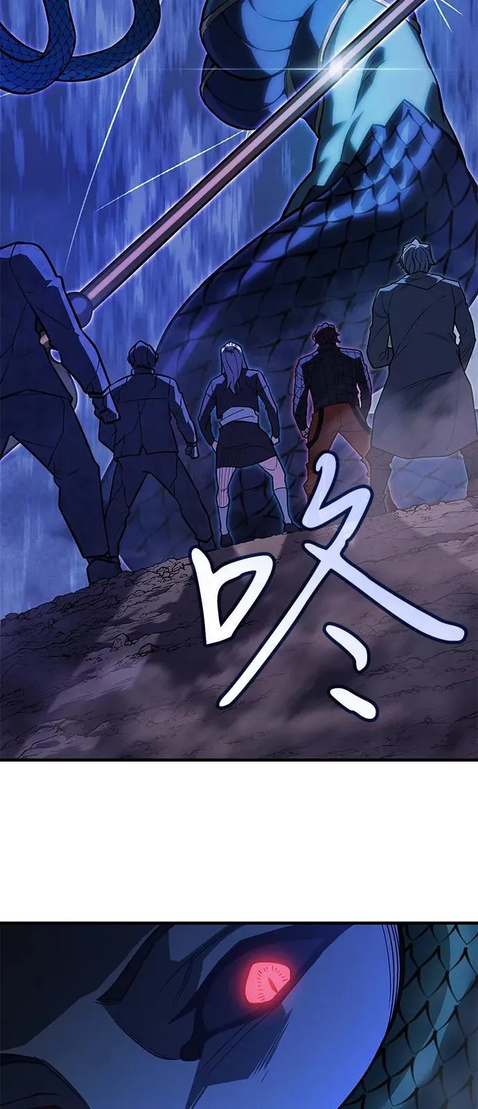 第81话115