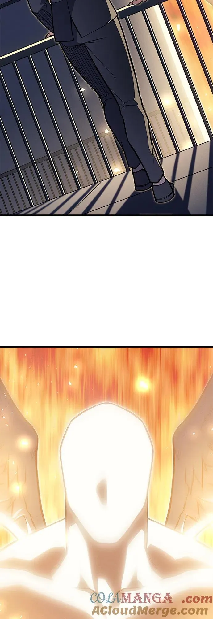 第71话72
