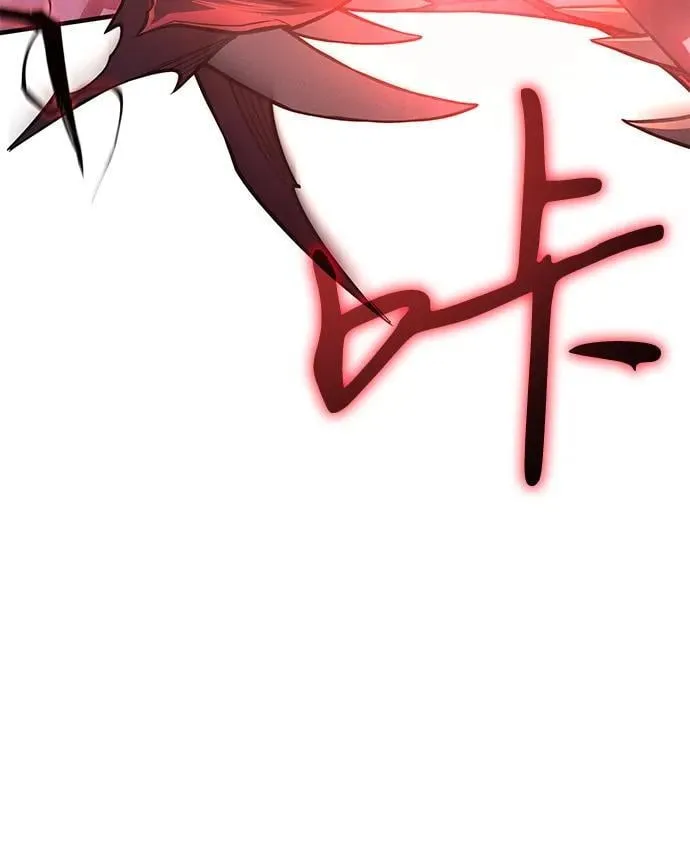第75话71