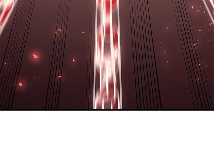 第78话18