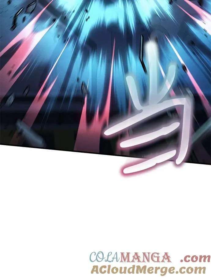 第74话32