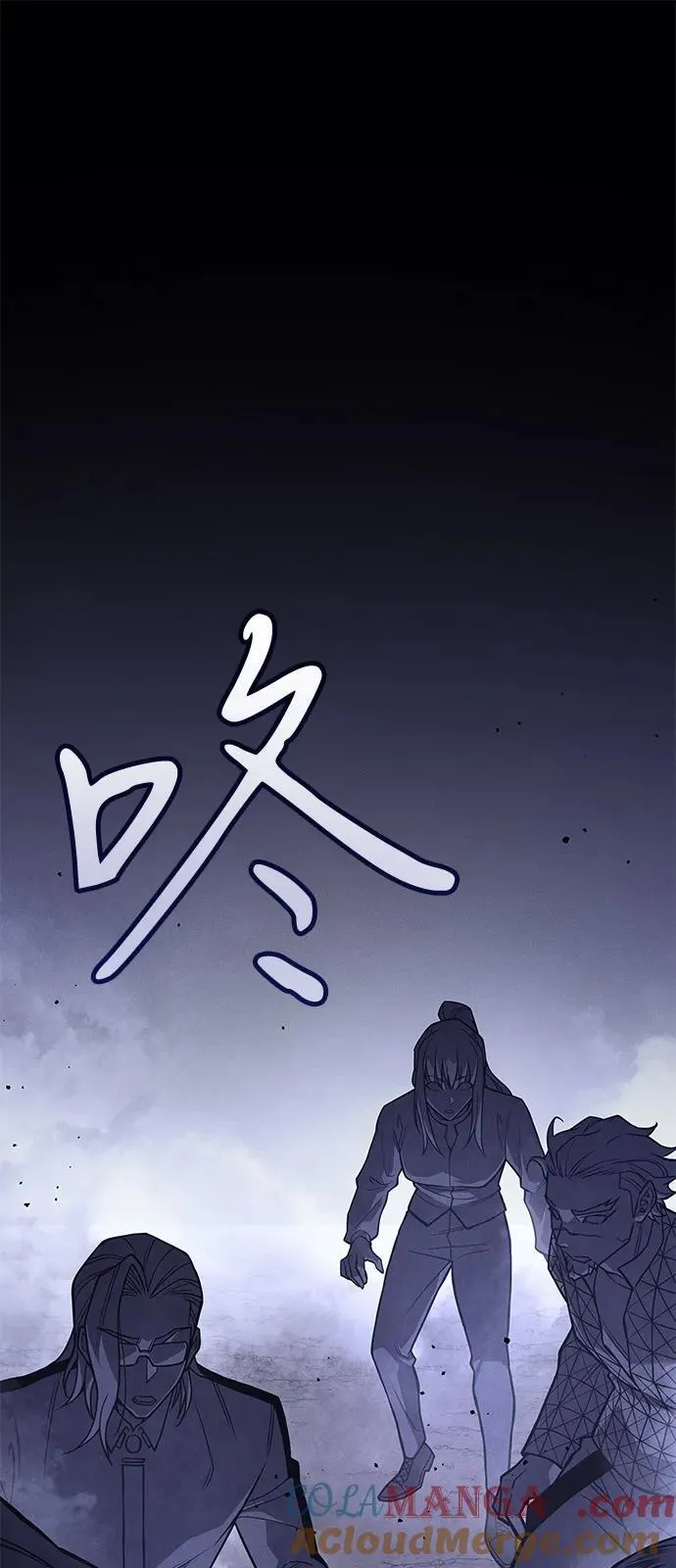 第82话88