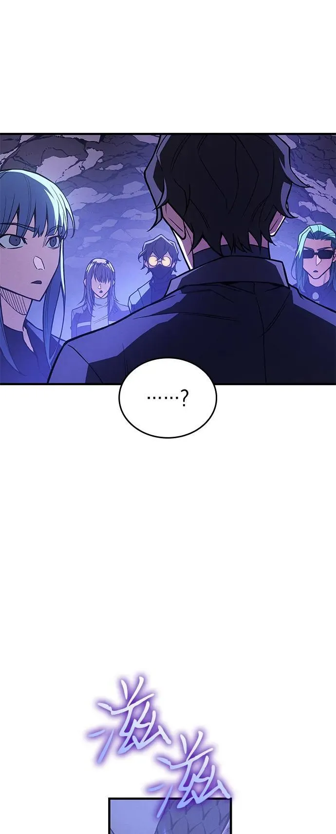 第82话70