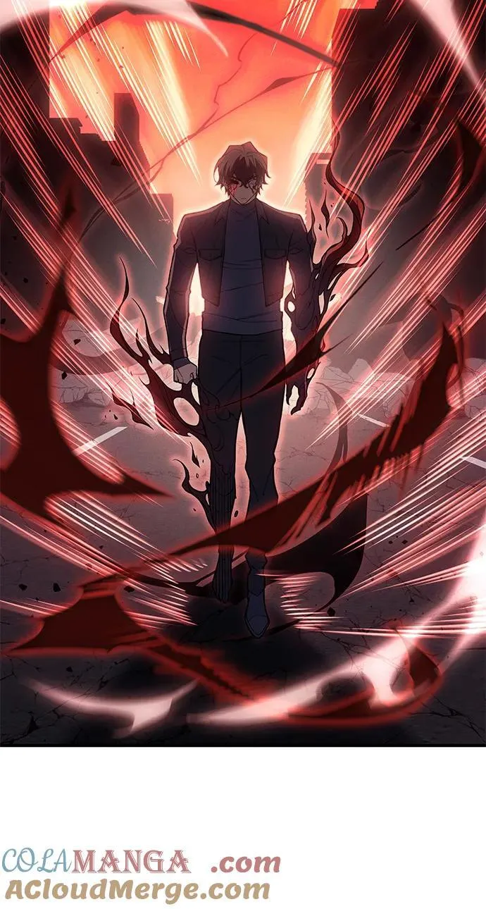 第71话12
