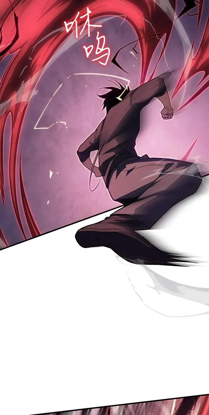 第75话82