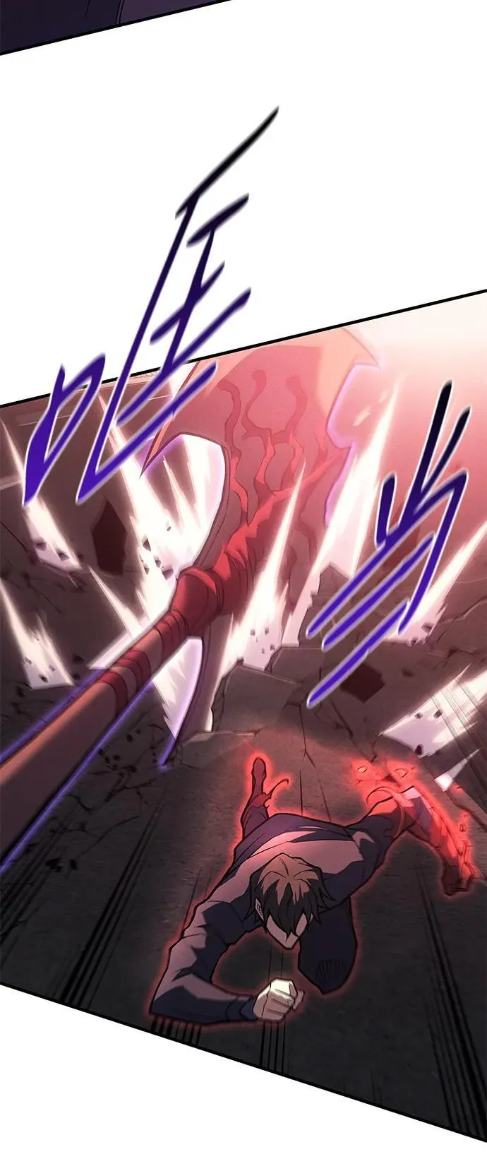 第71话25