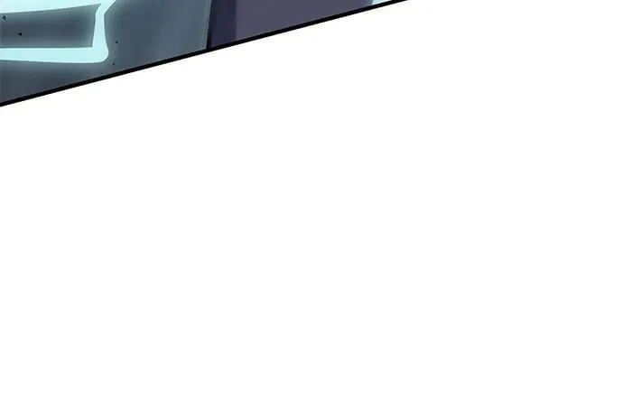 第78话103