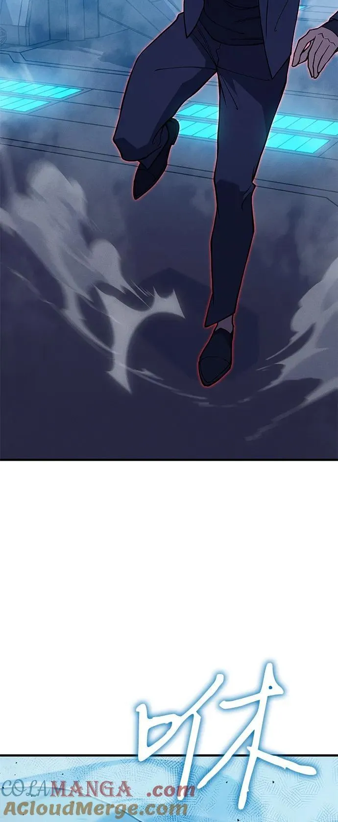 第73话84