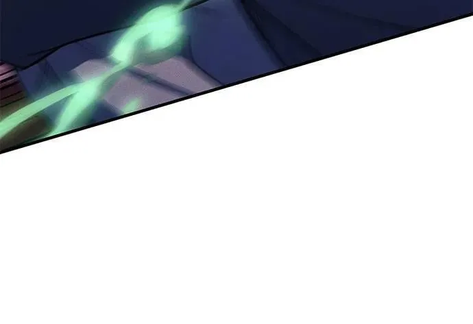 第75话26