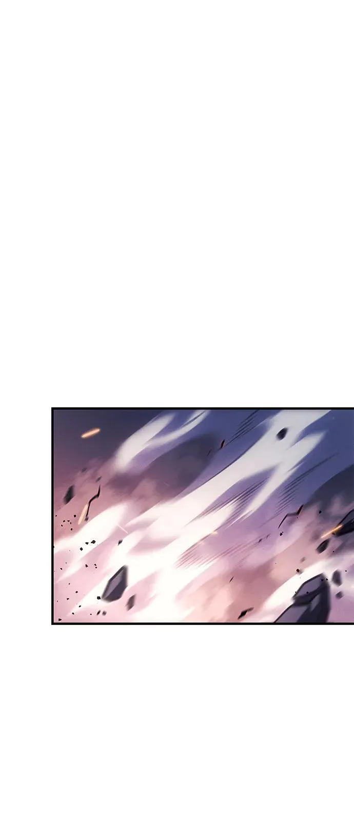 第75话94