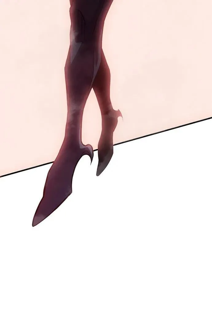 第75话18